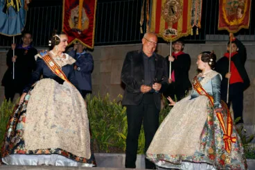 Crida de Dénia 2026 19