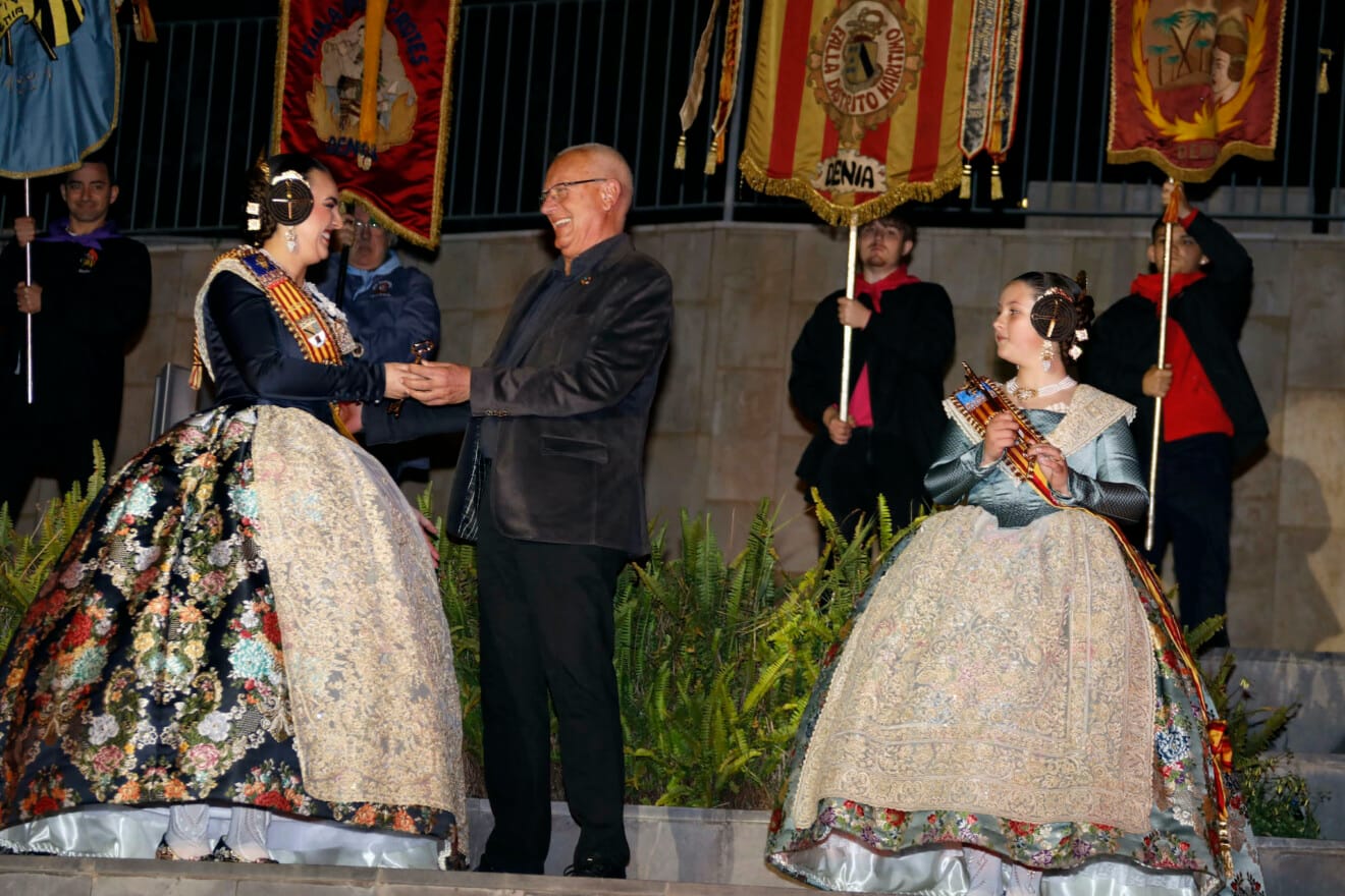 Crida de Dénia 2026 20