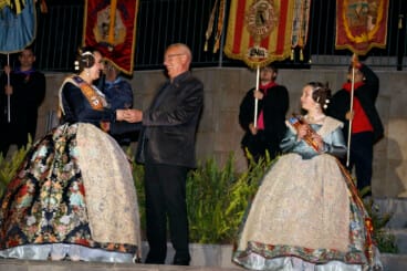 Crida de Dénia 2026 20