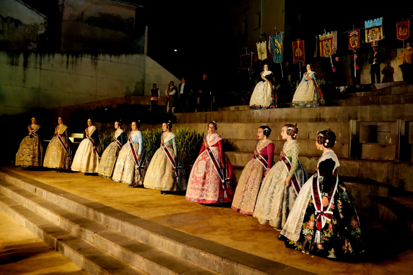 Crida de Dénia 2026 22