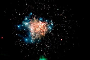 Crida de Dénia 2026 23