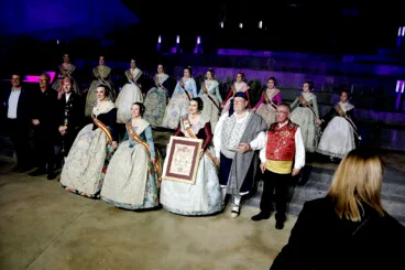 Crida de Dénia 2026 29