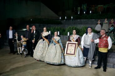 Crida de Dénia 2026 30