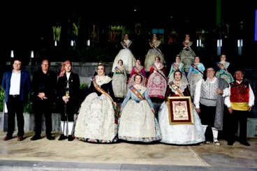 Crida de Dénia 2026 31