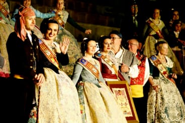 Crida de Dénia 2026 40