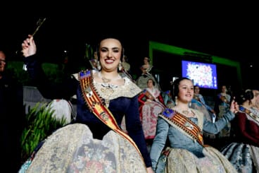 Crida de Dénia 2026 41