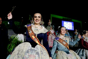 Crida de Dénia 2026 41