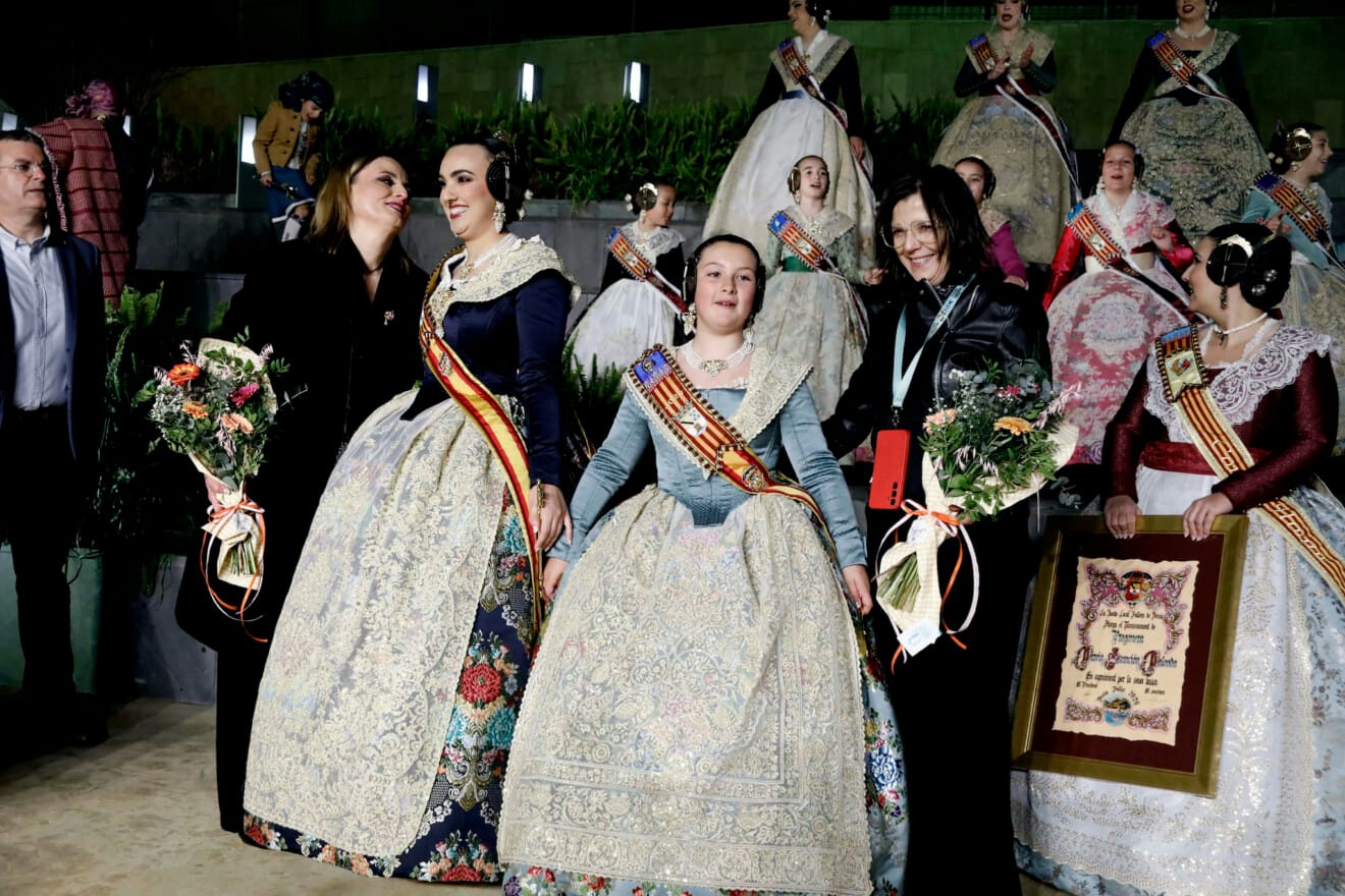 Crida de Dénia 2026 42