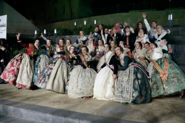 Crida de Dénia 2026 43