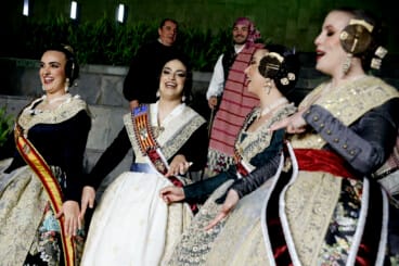 Crida de Dénia 2026 44