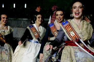 Crida de Dénia 2026 45