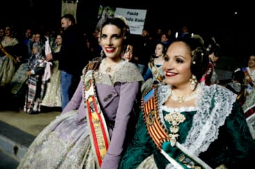 Crida de Dénia 2026 46