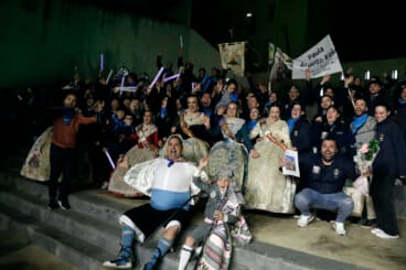 Crida de Dénia 2026 48