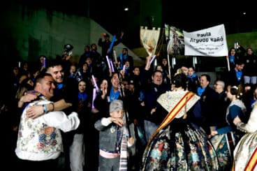 Crida de Dénia 2026 49