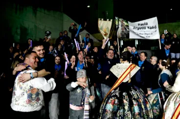 Crida de Dénia 2026 49