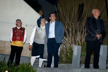 Crida de Dénia 2026 5