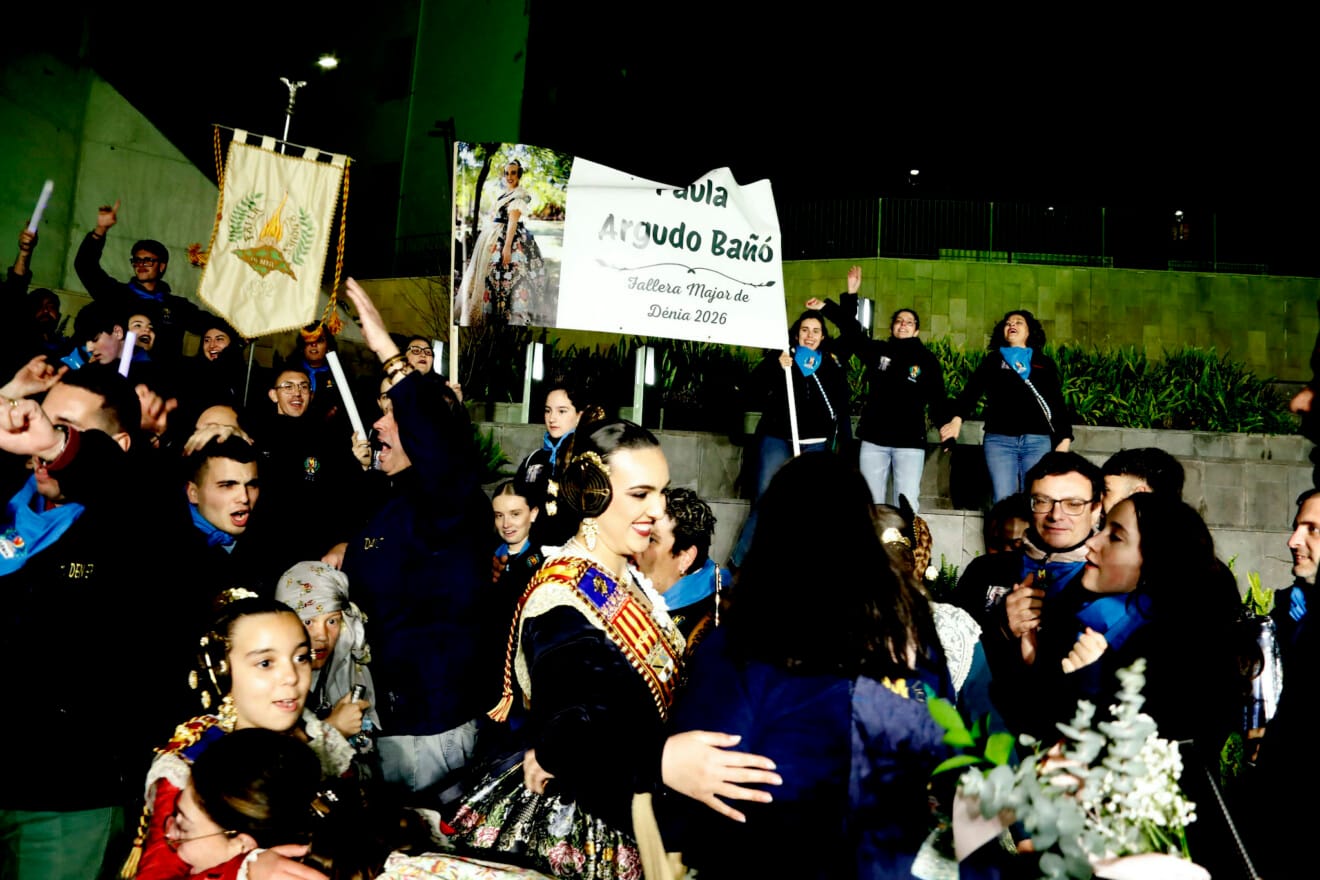 Crida de Dénia 2026 51