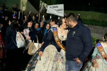 Crida de Dénia 2026 52