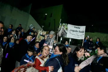 Crida de Dénia 2026 53