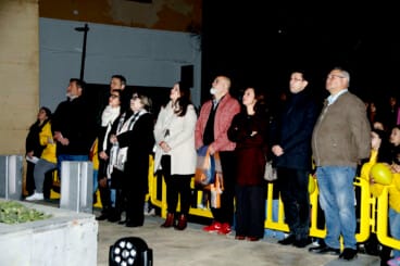 Crida de Dénia 2026 6