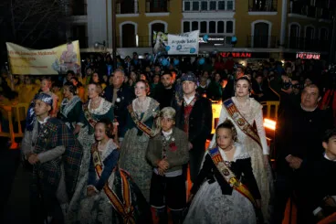 Crida de Dénia 2026 7