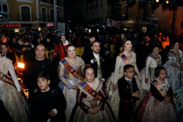 Crida de Dénia 2026 8