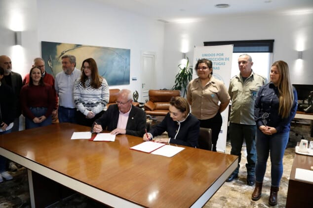 denia firma la alianza tortuga con costa rica 05