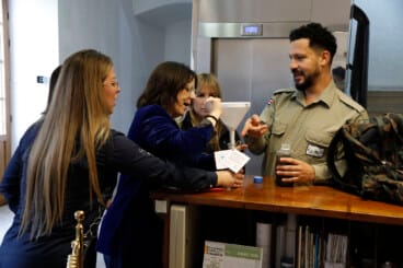 Dénia firma la Alianza Tortuga con Costa Rica 21