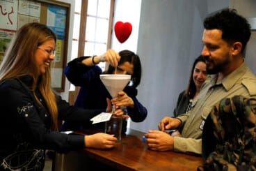 Dénia firma la Alianza Tortuga con Costa Rica 24