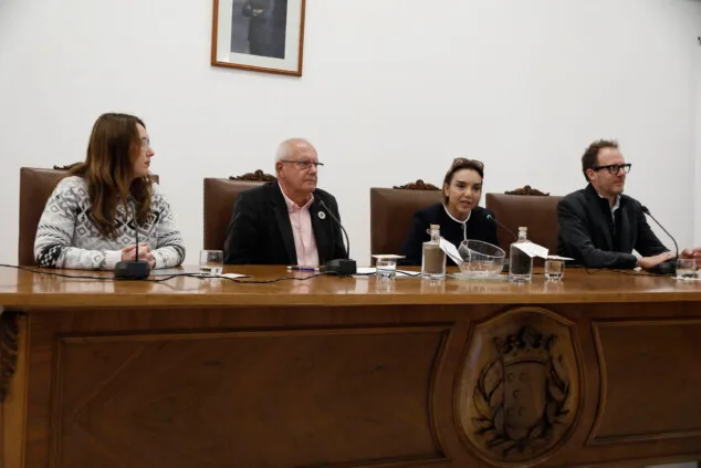 Dénia sella la alianza entre el Mediterráneo y el Caribe para la protección de las tortugas marinas 47 denia firma la alianza tortuga con costa rica 33