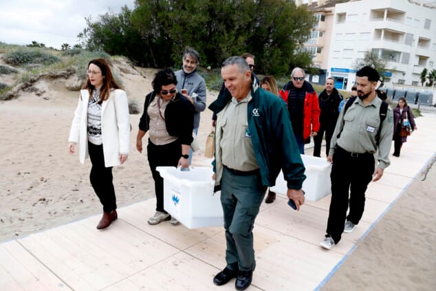 denia firma la alianza tortuga con costa rica 48