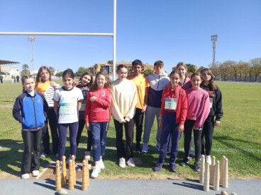 Dia de l’Esport en Dénia (10)