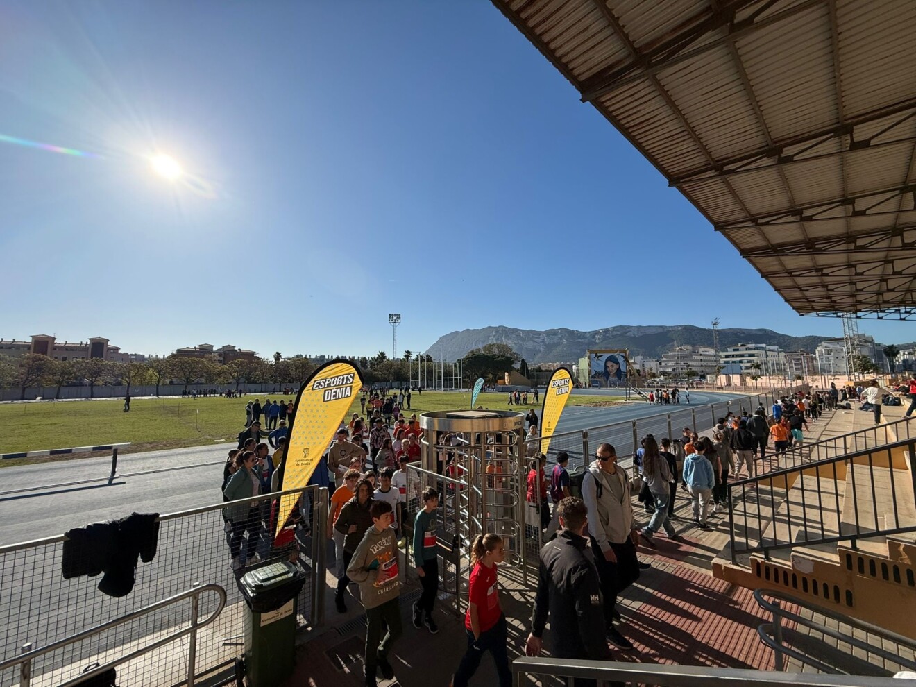 Dia de l'Esport en Dénia (12)