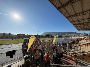 Dia de l’Esport en Dénia (12)