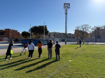 Dia de l’Esport en Dénia (14)