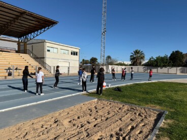 Dia de l’Esport en Dénia (15)
