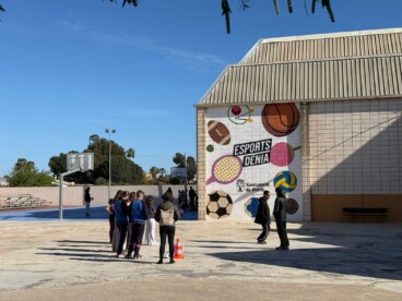 Dia de l’Esport en Dénia (16)