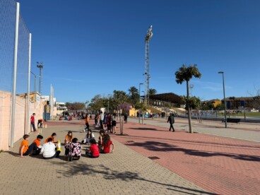 Dia de l’Esport en Dénia (17)