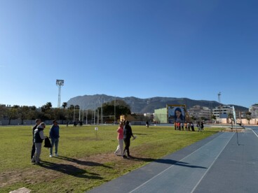 Dia de l’Esport en Dénia (19)