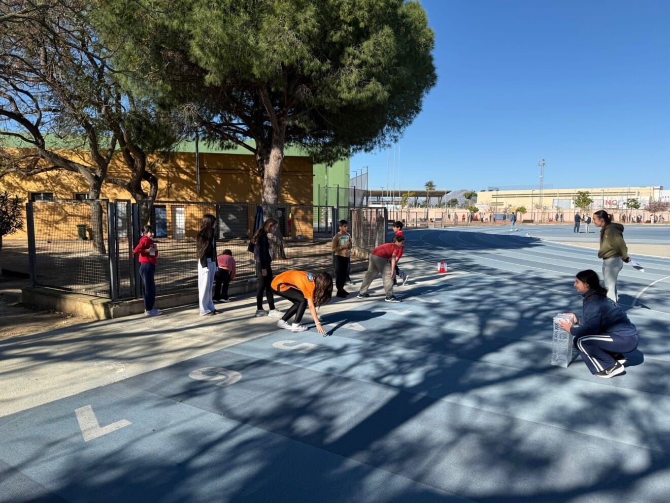 Dia de l'Esport en Dénia (20)