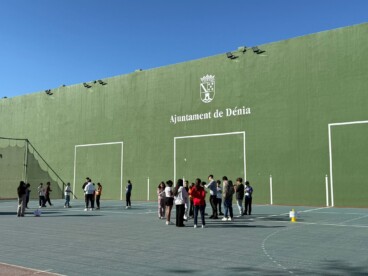 Dia de l’Esport en Dénia (21)