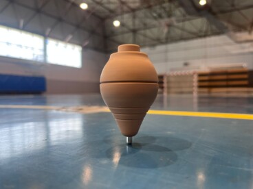 Dia de l’Esport en Dénia (22)