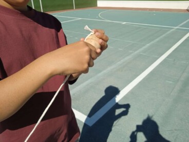 Dia de l’Esport en Dénia (23)