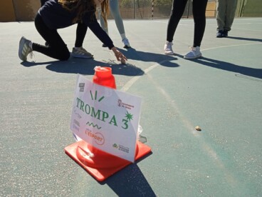 Dia de l’Esport en Dénia (24)