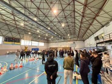 Dia de l’Esport en Dénia (4)