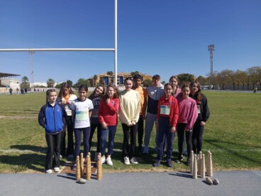 Dia de l’Esport en Dénia (5)