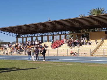 Dia de l’Esport en Dénia (6)