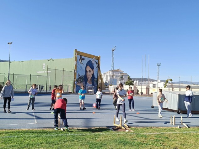 dia de lesport en denia 7