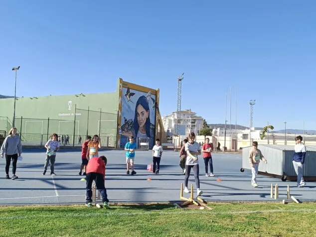 dia de lesport en denia 7