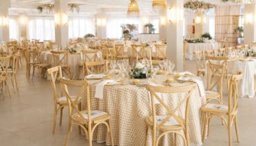 disfruta la pascua en salones carrasco con un menu para toda la familia